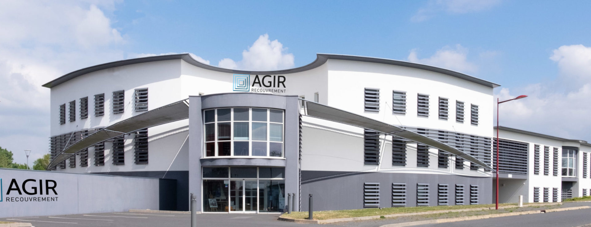 Recouvrement France Et International Agir Recouvrement