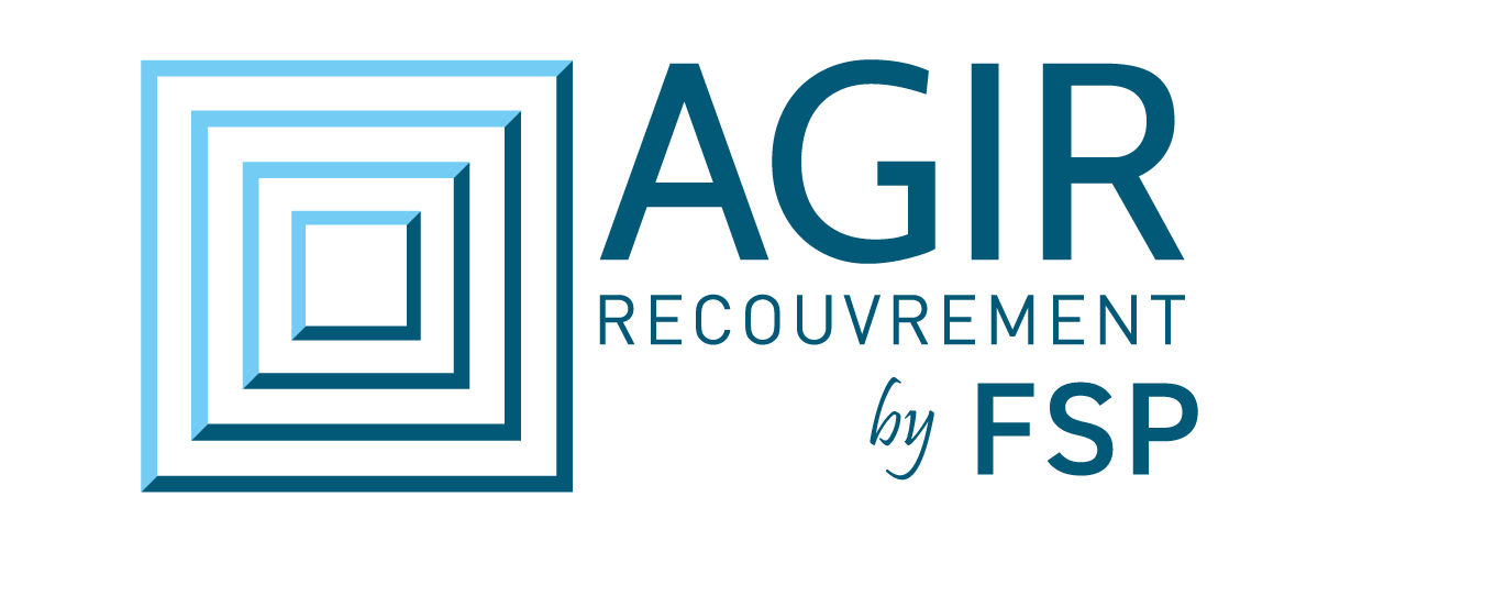 Agir Recouvrement